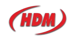 HDM