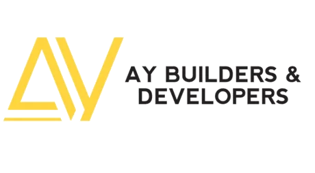 ay-builders