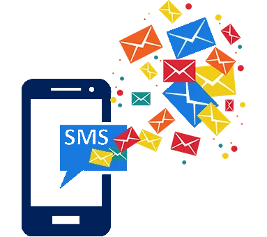 sms marketing