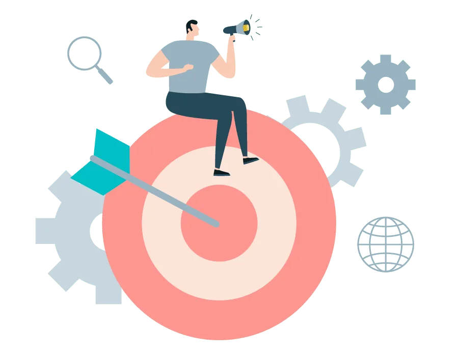 Google Ads Agency Google Shopping Experts 1