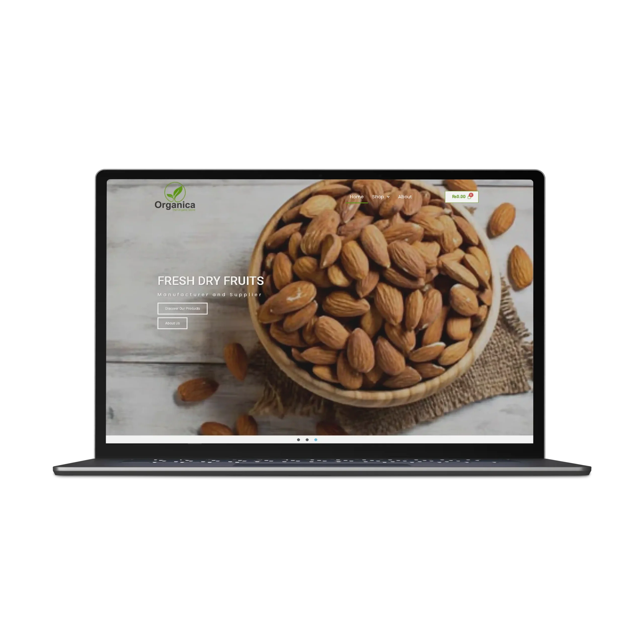 11 15 11zon 1 scaled