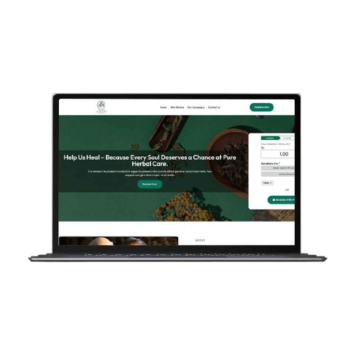 3 11zon removebg preview