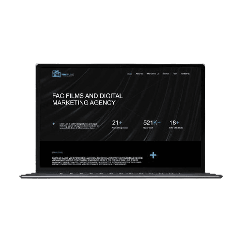 4 11zon removebg preview