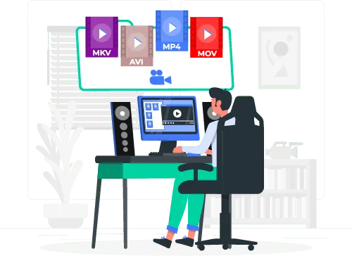 Seo Service Page 16 graphic designs services