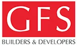 Influencer Marketing Services 25 gfs.logo