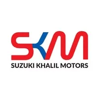 Influencer Marketing Services 34 Suzuki Khalil Motors