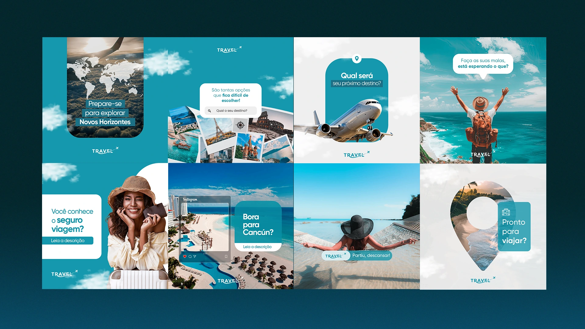 Portfolio 8 6 2