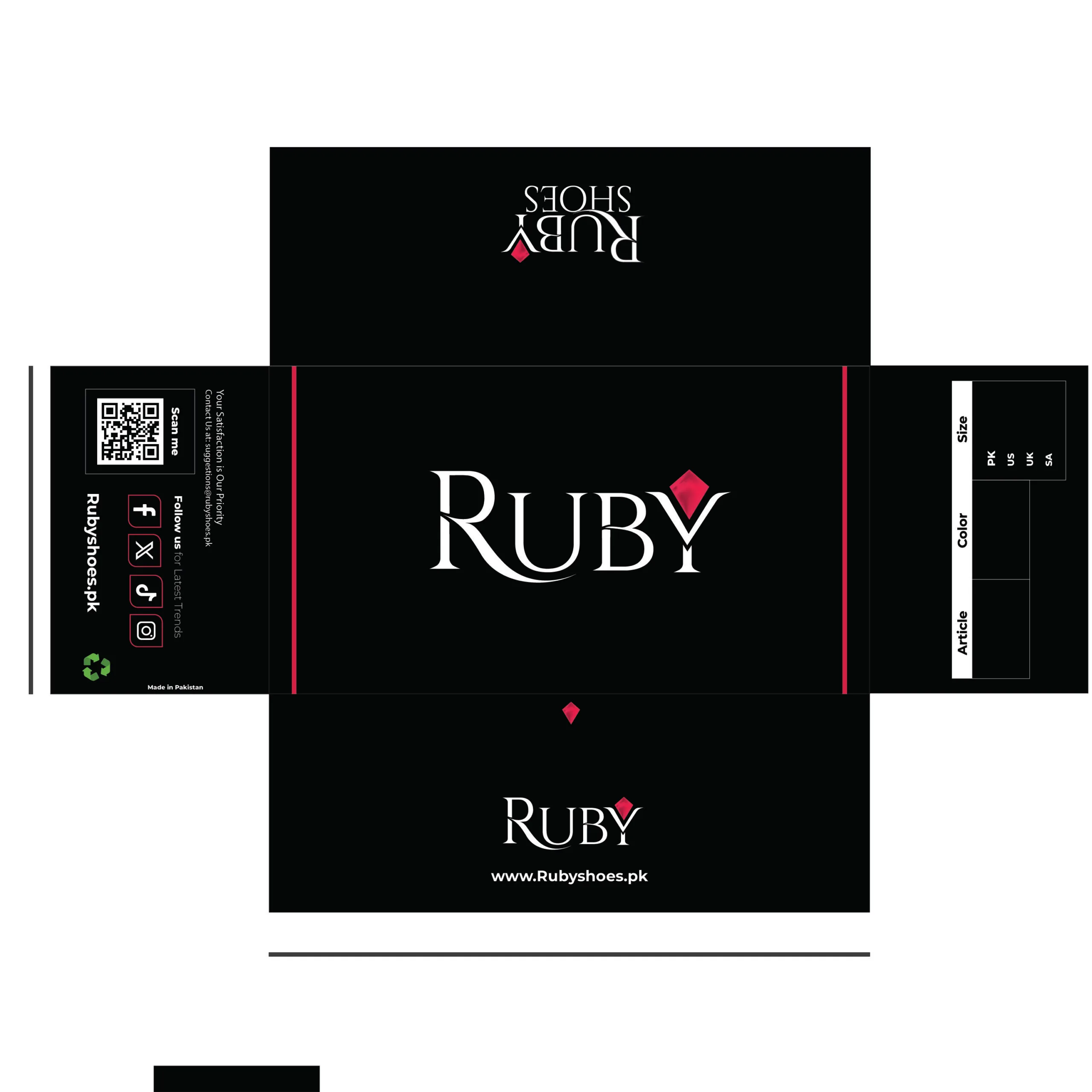 ruby shoes box fnf 01 01 scaled