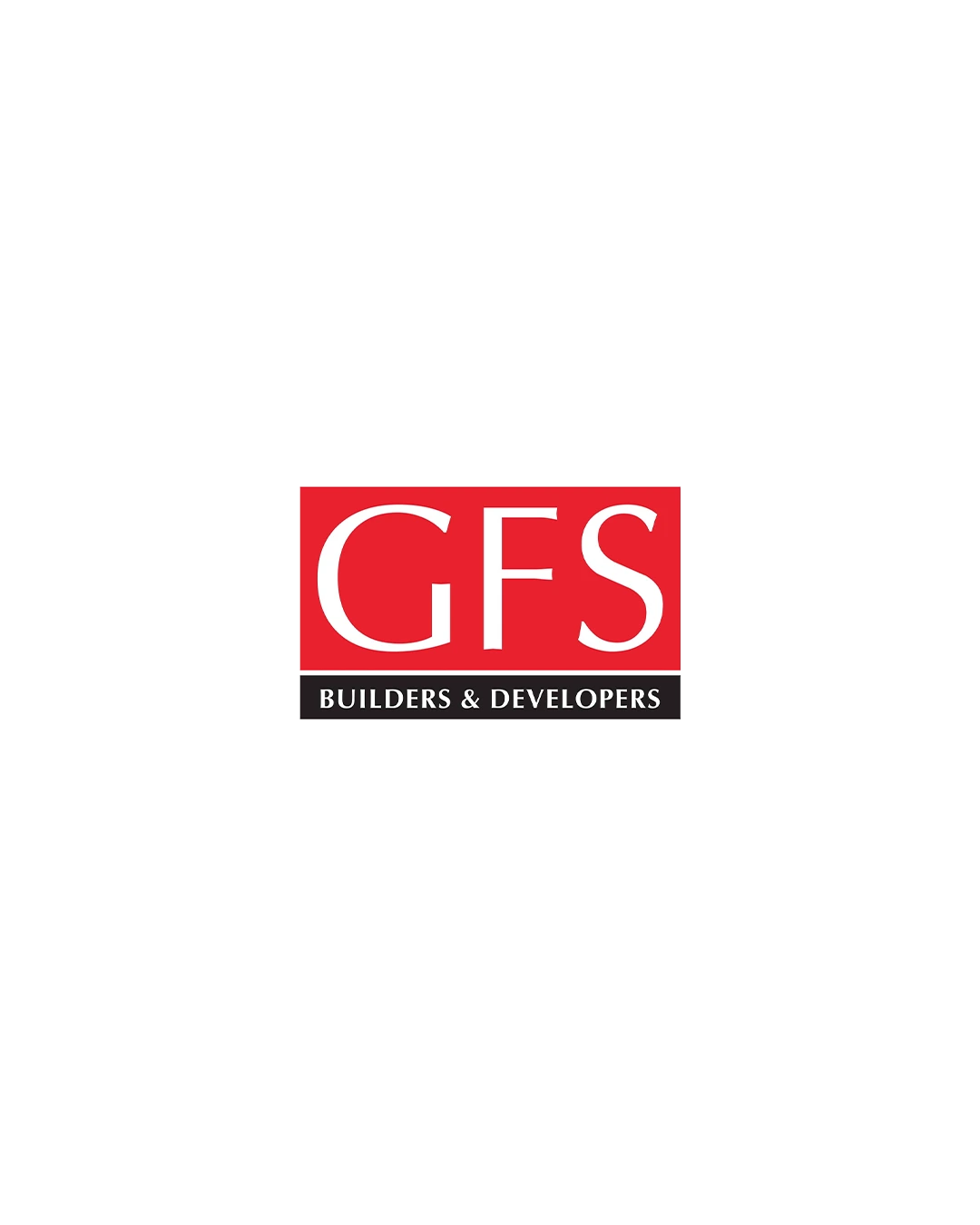 Web Design Services 2 1