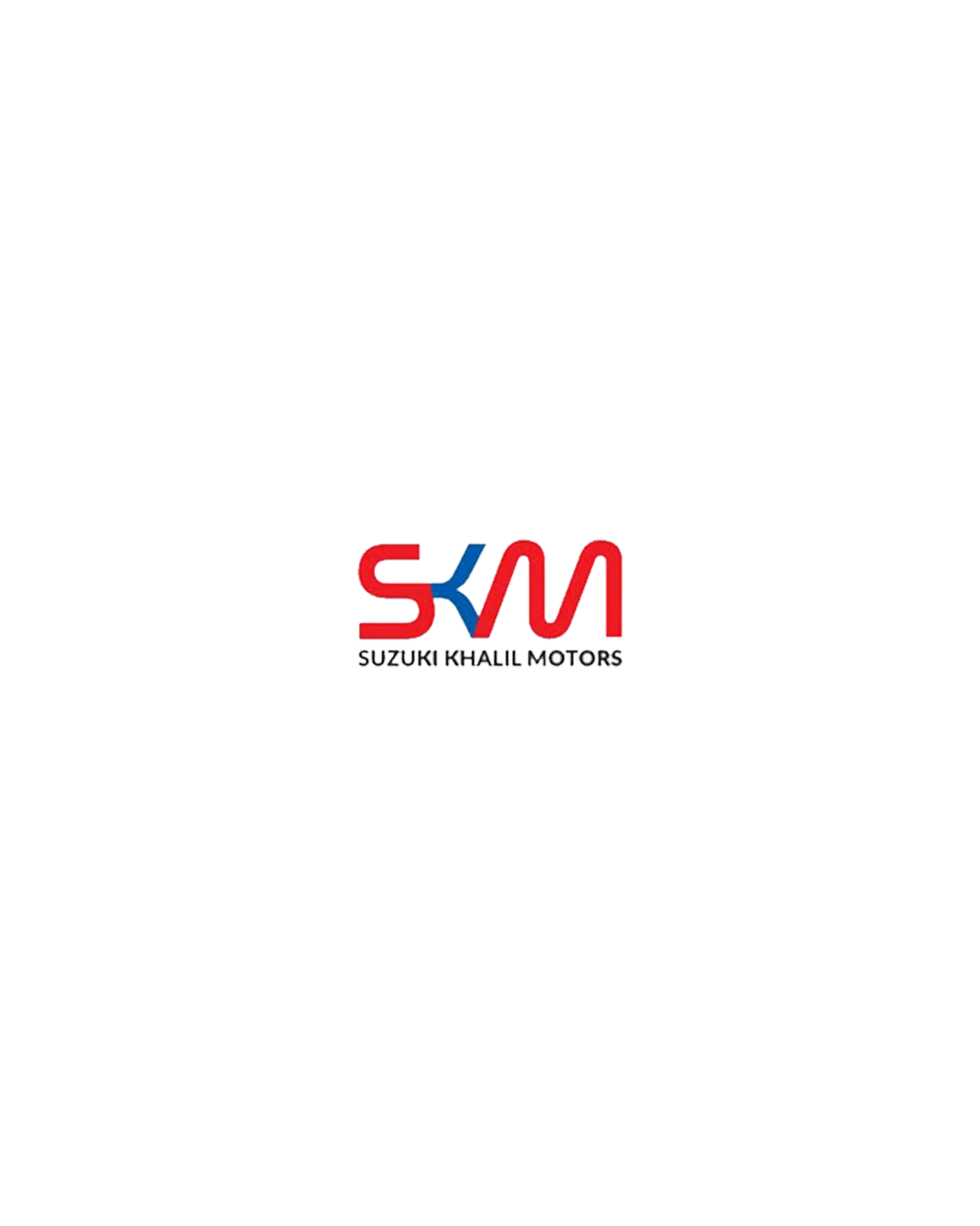 Web Design Services 12 11