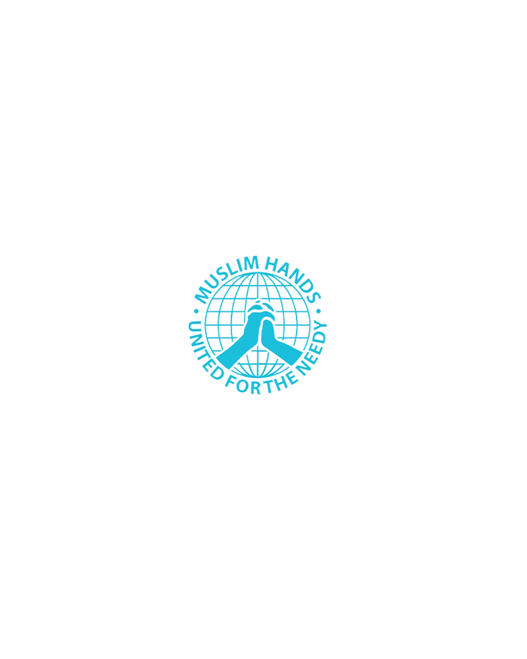 Web Design Services 13 12