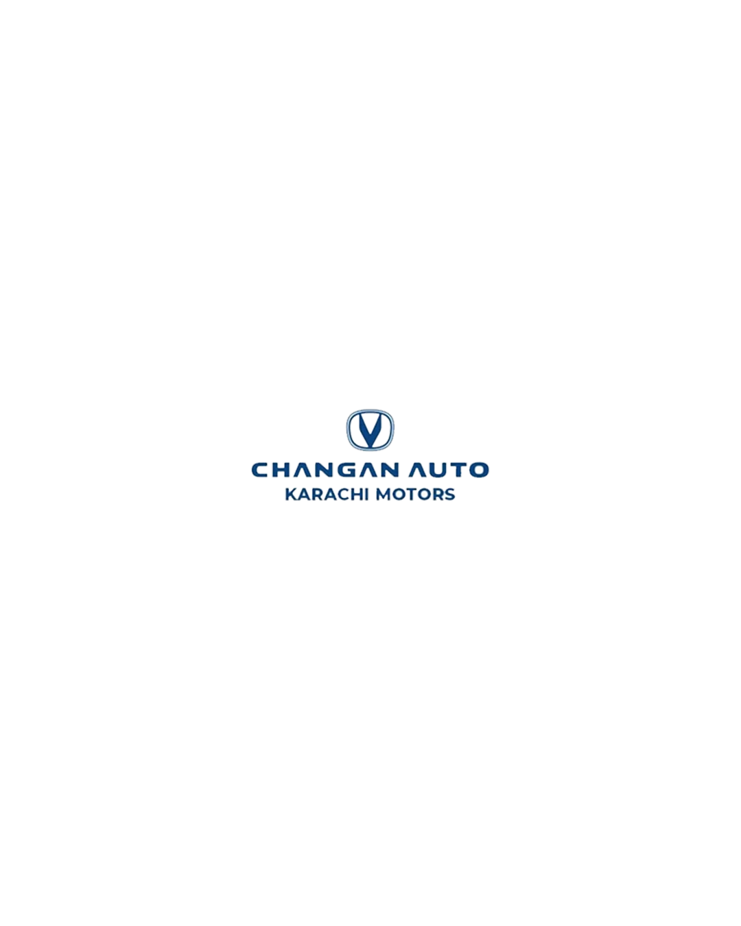 Web Design Services 14 13