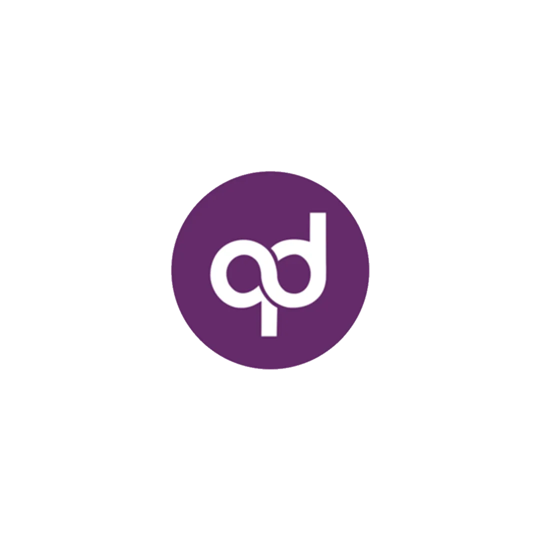 Influencer Marketing Services 14 14