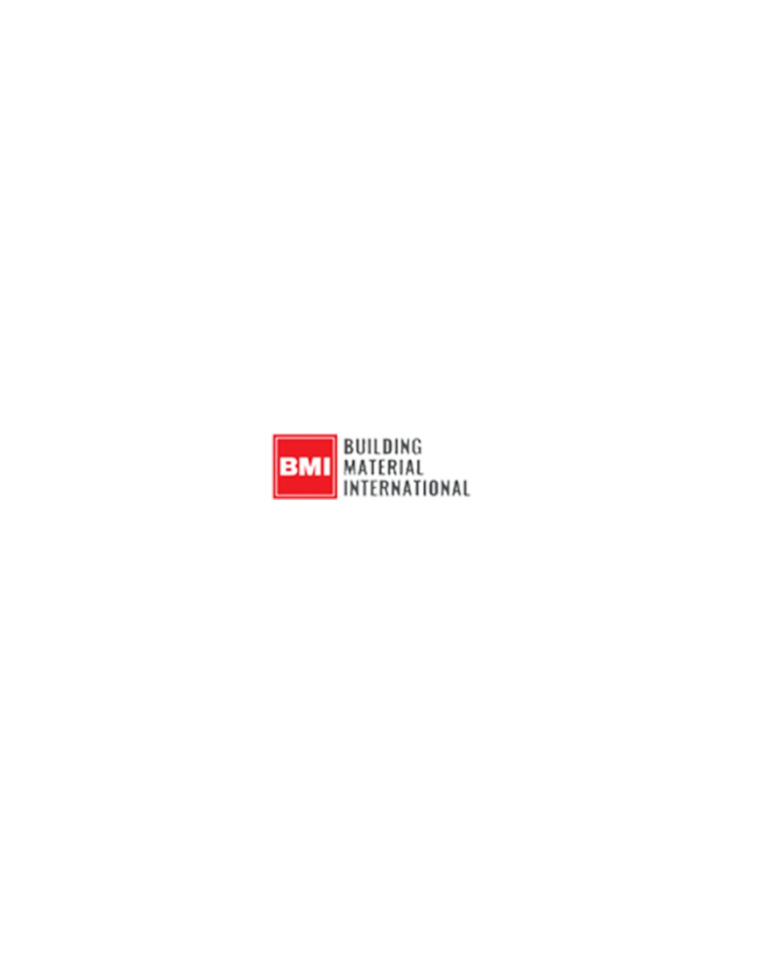 Web Design Services 19 18