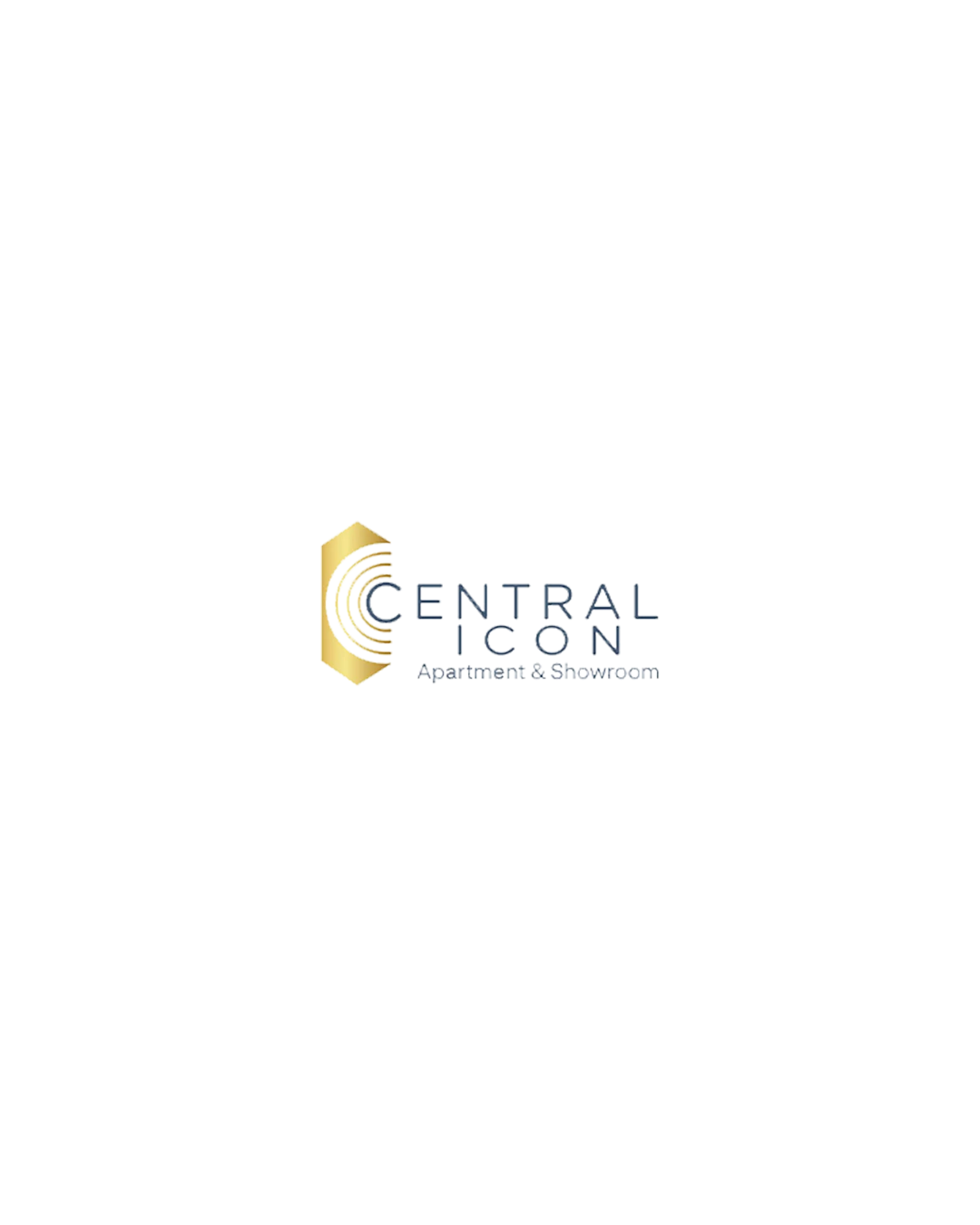 Web Design Services 20 19