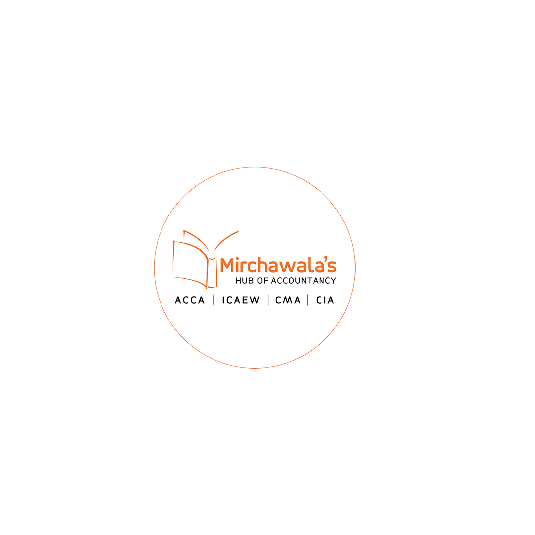 Web Hosting Services page 8 6