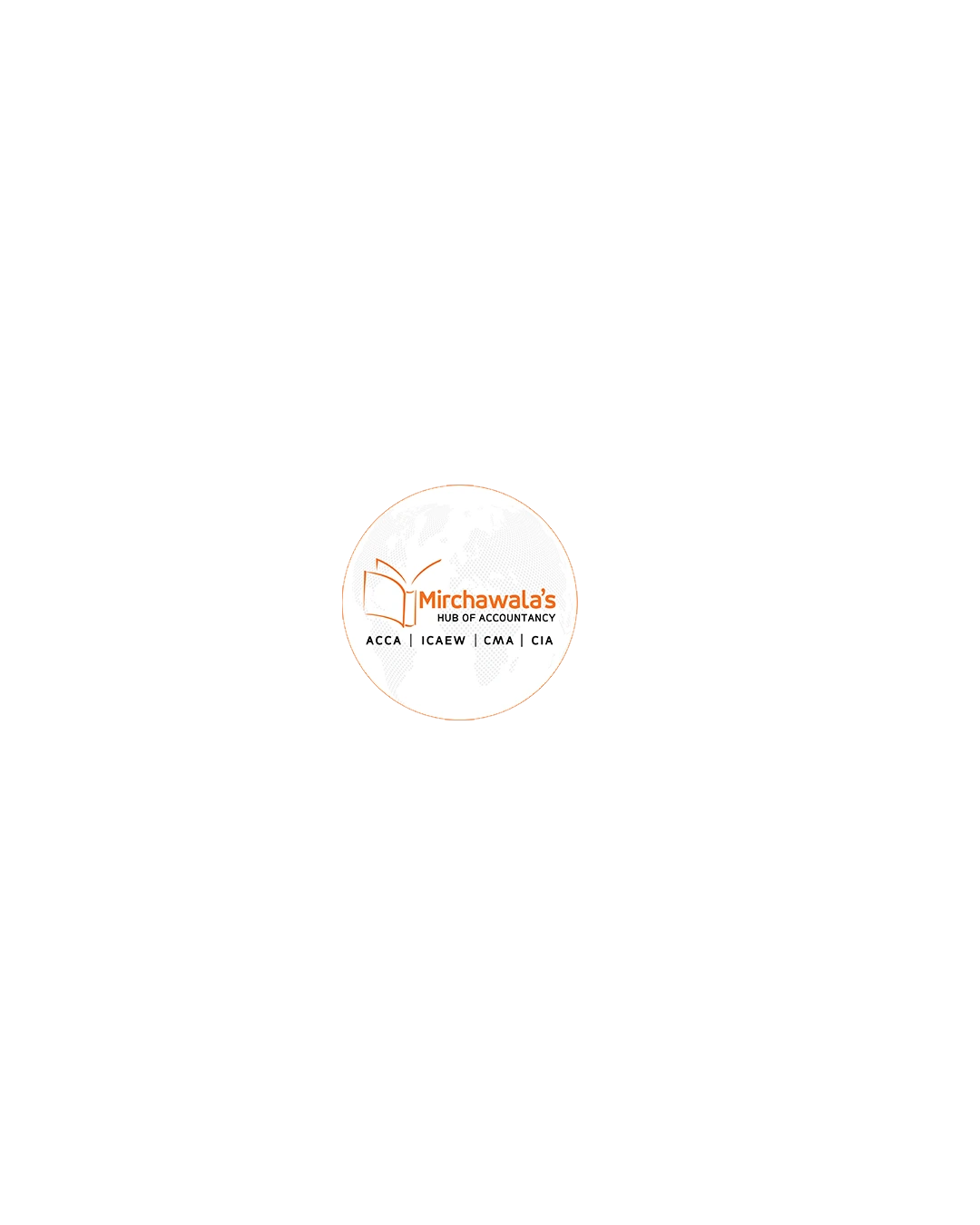 Web Design Services 7 6