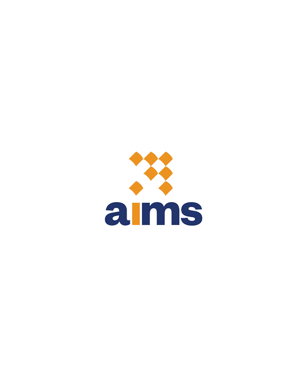 Web Design Services 8 7