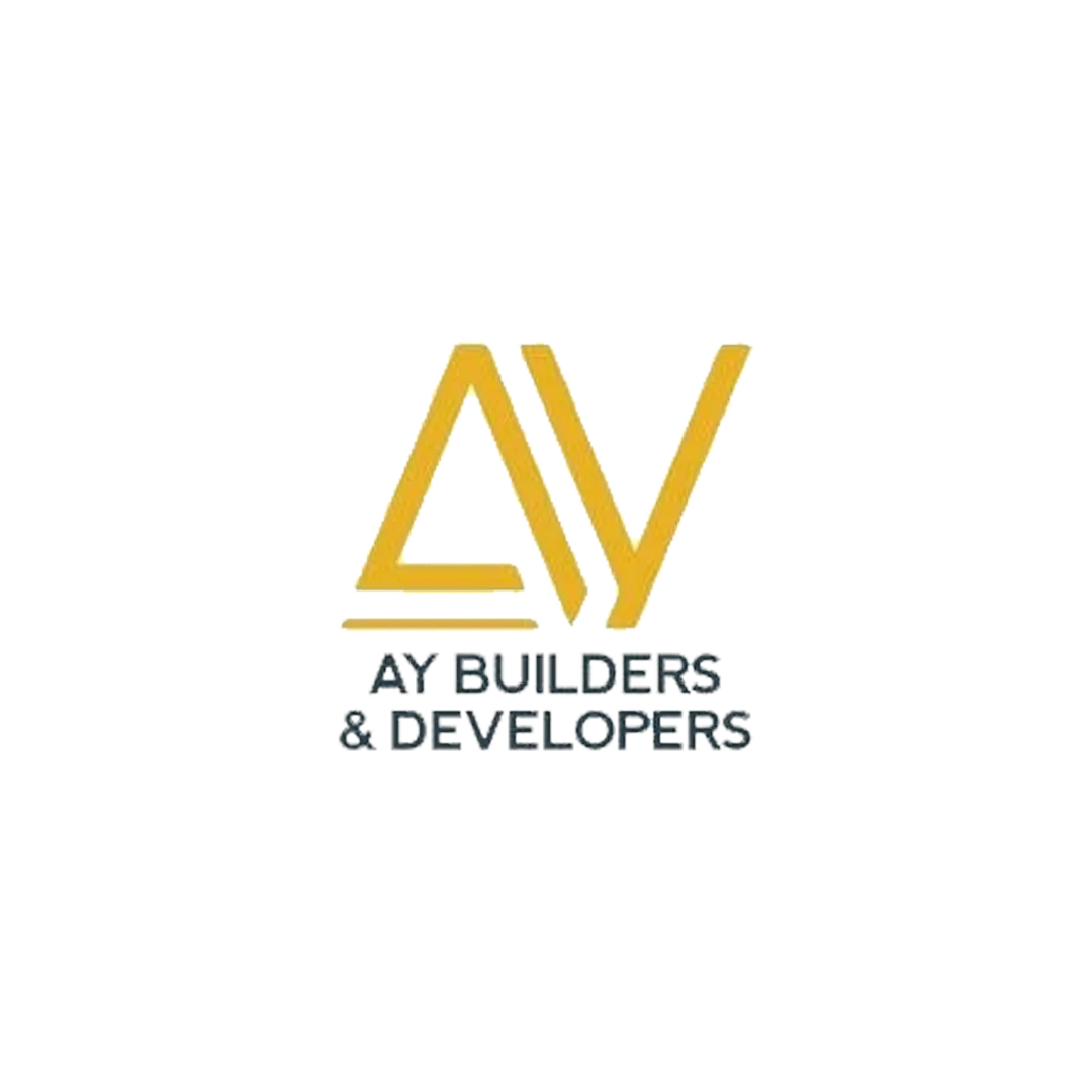 Influencer Marketing Services 20 8
