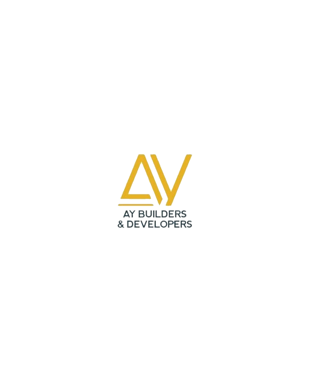Web Design Services 9 8