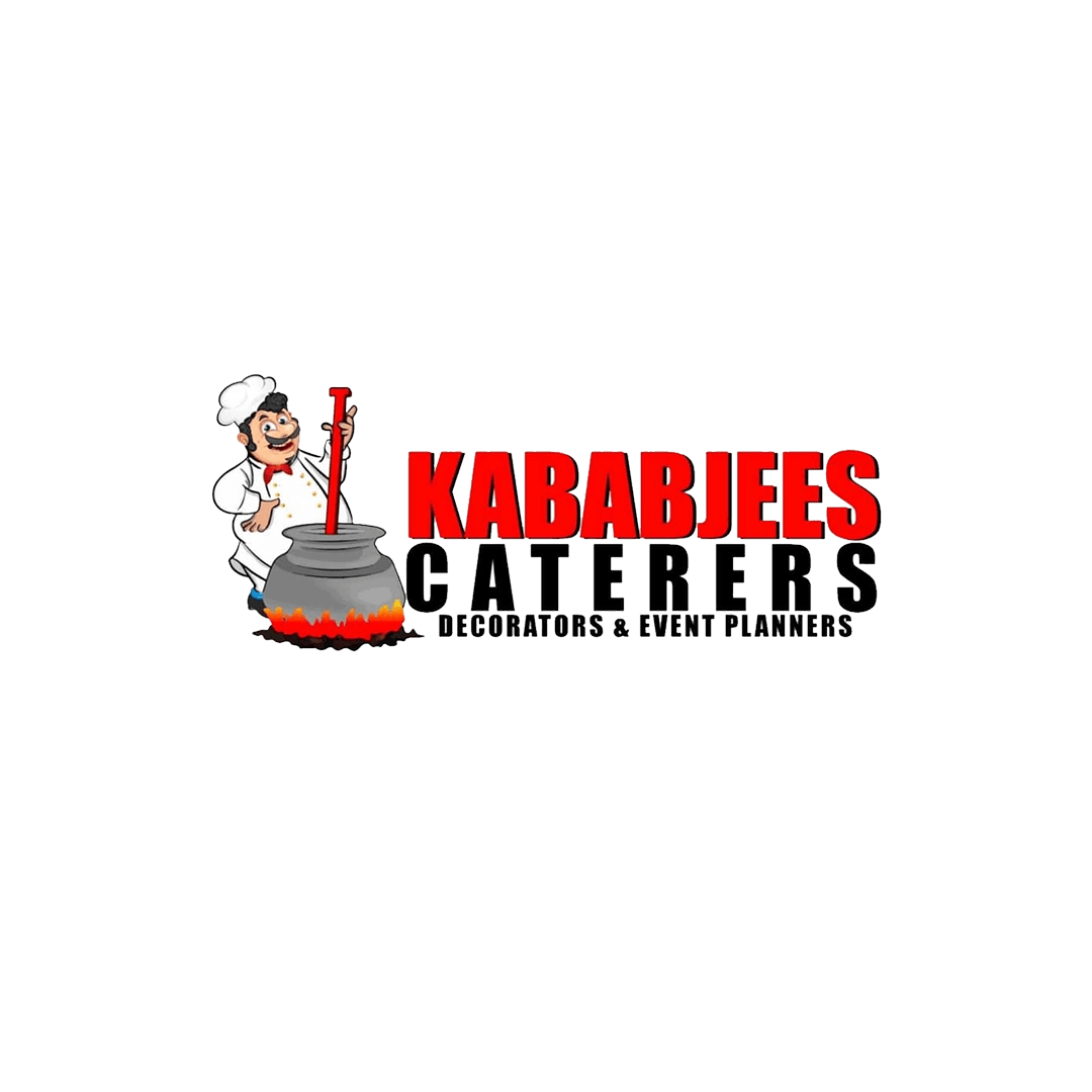 Web Hosting Services page 21 9