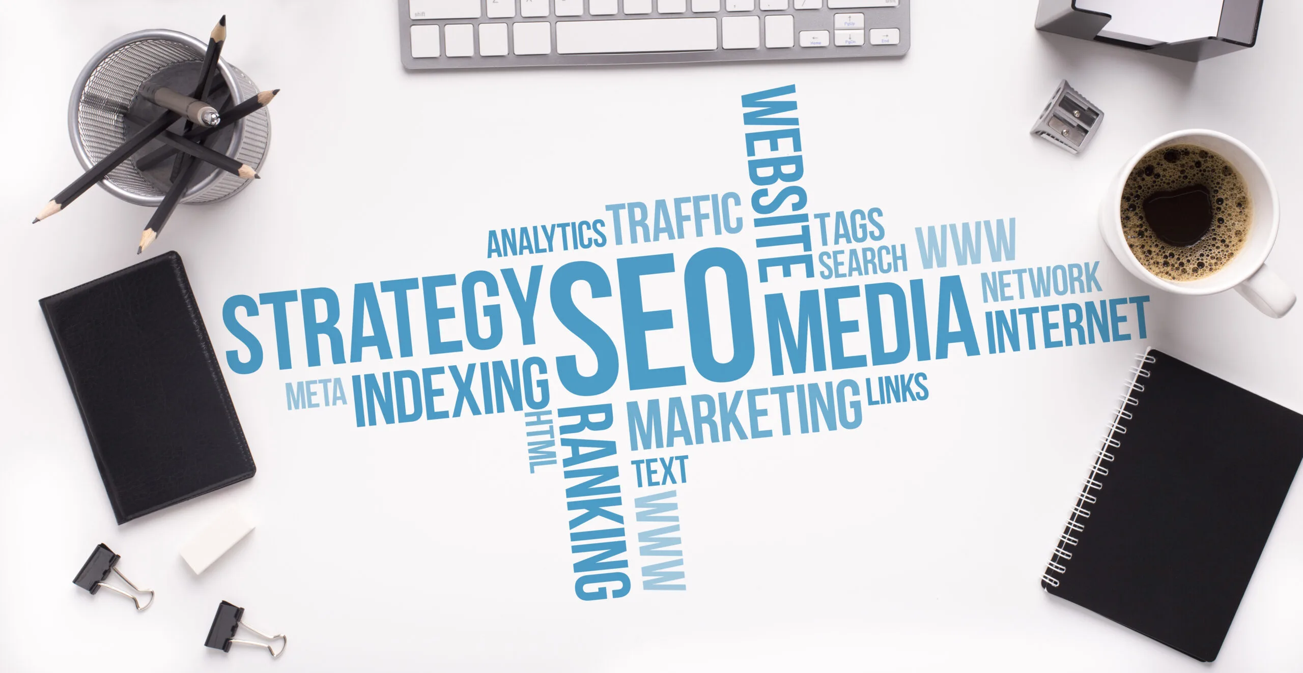 what is Seo