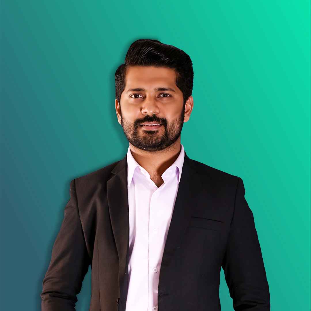 About Us 3 ceo 1 11zon