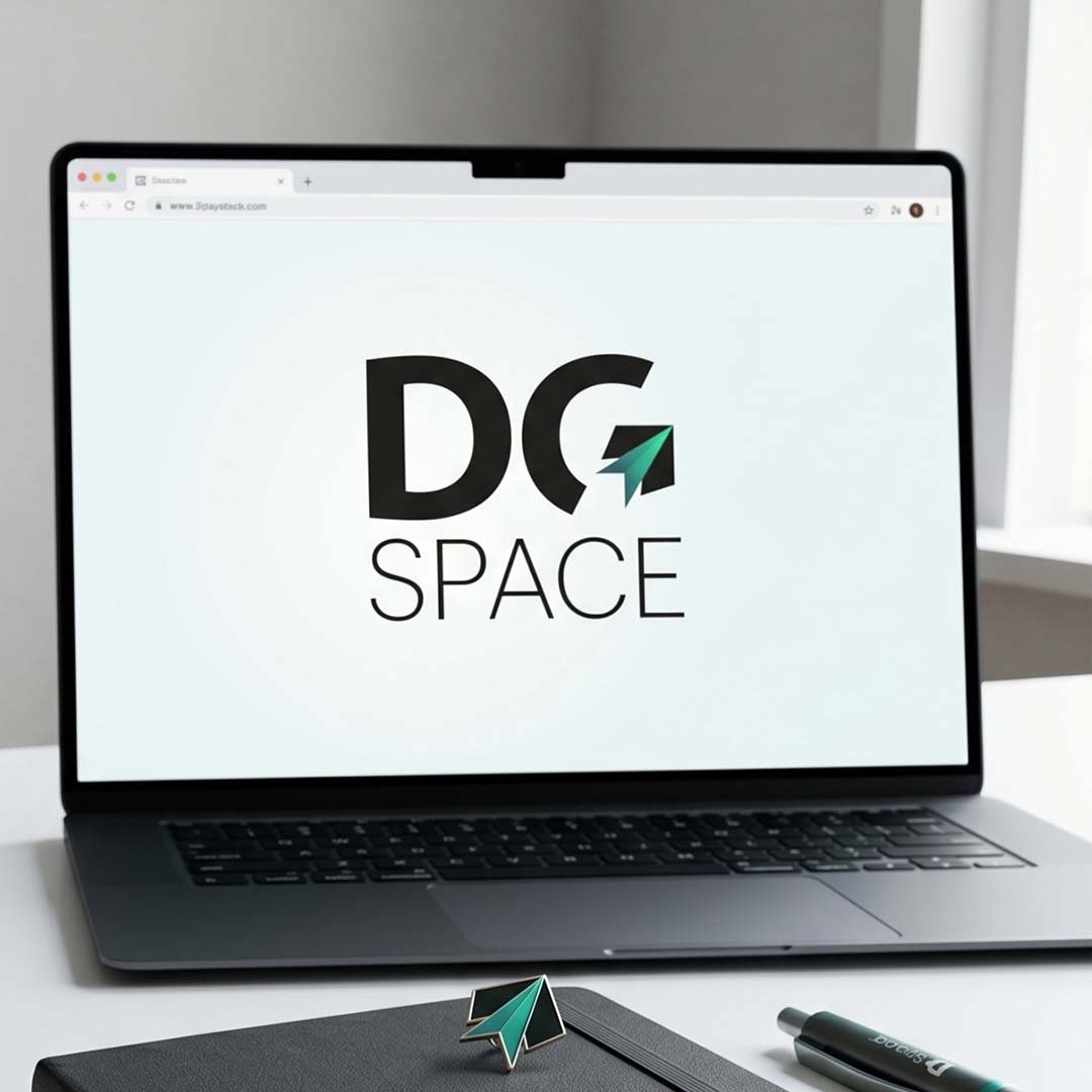 DG Space
